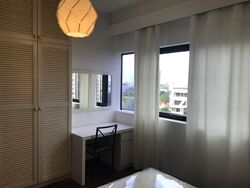 Bayshore Park (D16), Condominium #357615701